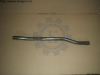 Труба промежуточная Г-2410