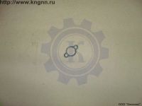 Прокладка крышки гидронатяжителя ЗМЗ-406