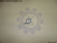 Прокладка корпуса термостата ЗМЗ-406, 405