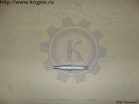 Палец крепления пер.аморт.нижний Валдай