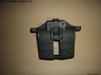 Корпус скобы суппорта Г-3302 правый