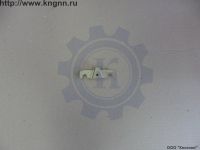 Уравнитель троса ручного тормоза Г-3110