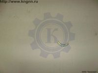 Уравнитель троса ручного тормоза Г-31029