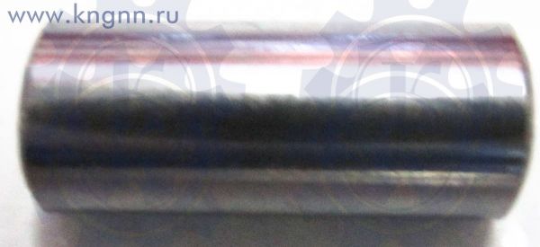 Прокладка головки блока УМЗ Ф100
