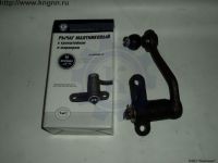 Маятник Г-31105 н/о