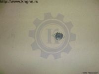 Крышка расширительного бачка Волга, ВАЗ-01, УАЗ