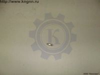 Штуцер прокачки тормозов