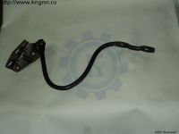 Петля капота Г-33027 левая