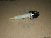 Выключатель сигнала тормоза ВК-412