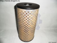 Сальник передней ступицы внутренний Mitsubishi