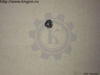 Ролик сдвижной двери Г-2705 подшипниковый