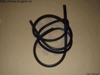 Уплотнитель двери Волга