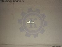 Шайба крышки клапанов ЗМЗ-402