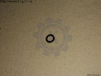 Шайба гровер  d8