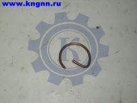 Кольцо стопорное поршневого пальца ЗМЗ-402