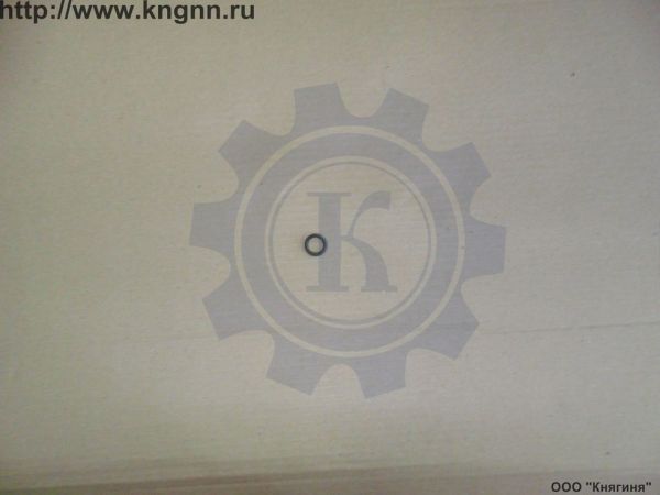 Шайба гровер d12