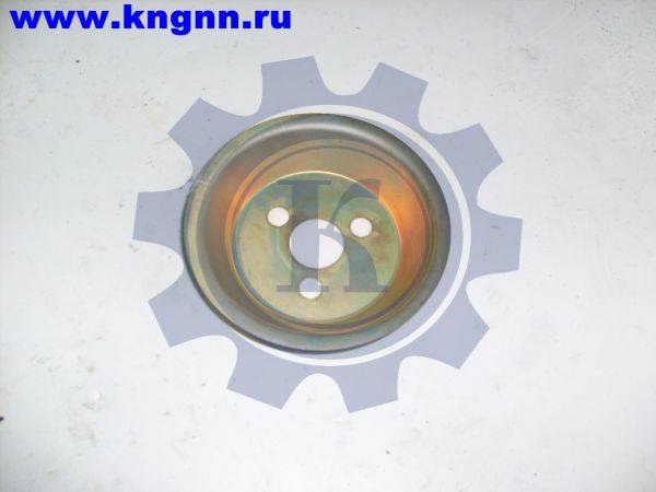 Стекло ветровое УАЗ-3151 (1508х518)