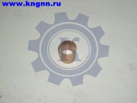 Втулка шатуна ЗМЗ-406