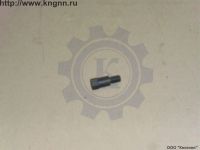 Удлинитель оси башмака ЗМЗ-406