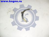 Полушайба коленвала ЗМЗ-406 нижняя