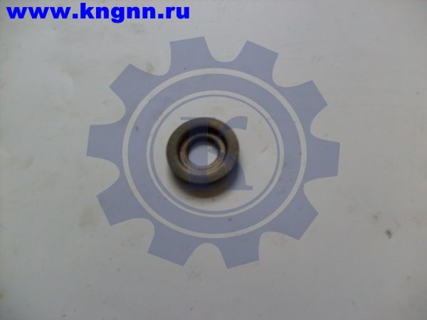 Распредвал Г-53