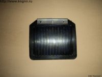 Фартуки щитков задних крыльев Г-24 в сборе