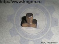 Сухарь вилки КПП 5ст н/обр