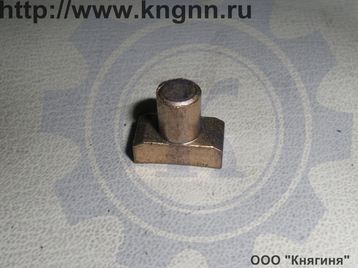 Фонарь задний Г-3302 (Освар) широкий катафот