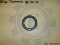 Сальник задней ступицы Г-53, Г-3310 Валдай (95х130х12х17.5)