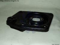 Чашка пружины Г-2217 левая