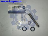 Р/к маятника Г-24