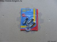 Шип фиксатора двери Г-3302 н/обр