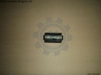 Сайлентблок рессоры Г-31029 старого образца