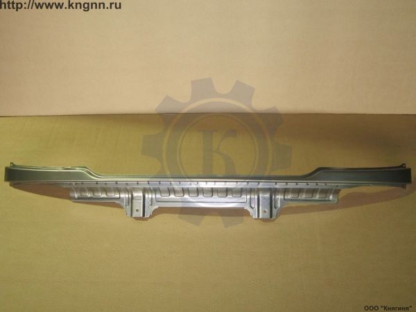 Сальник к/вала Cummins 2,8 передний (50,3х65,8х10)