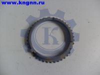 Синхронизатор КПП 5ст н/о (наружное кольцо)