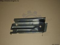 Поршень Крайслер Ф88,0 рем. б/колец (к-т 4шт)