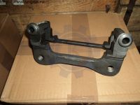 Скоба суппорта Г-3302