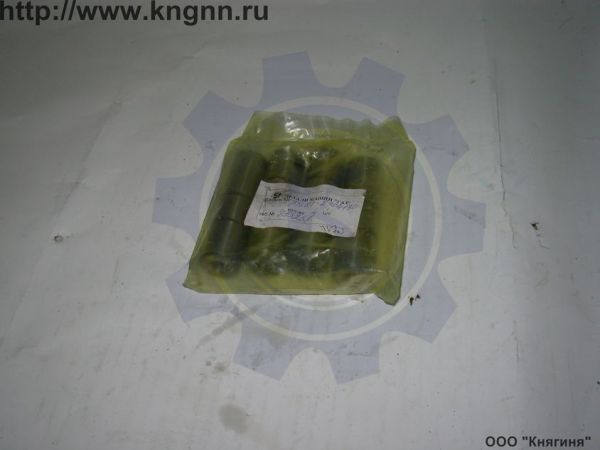 Суппорт В-2121/213 правый