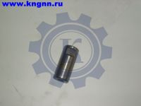 Шкворень Газель 4х4 верхний