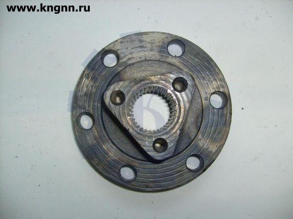 Сателлиты М-2141