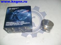 Поршни 405 95,5 гр.А