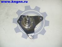 Цапфа поворотного кулака Г-3110 н/о
