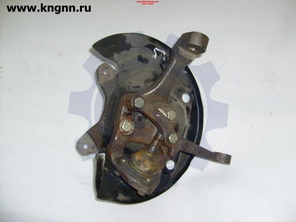Уплотнитель труб отопителя В-08