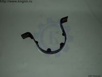 Кронштейн опоры промежуточной н/о Г-3302