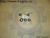 Р/к главного тормозного цилиндра Г-31029