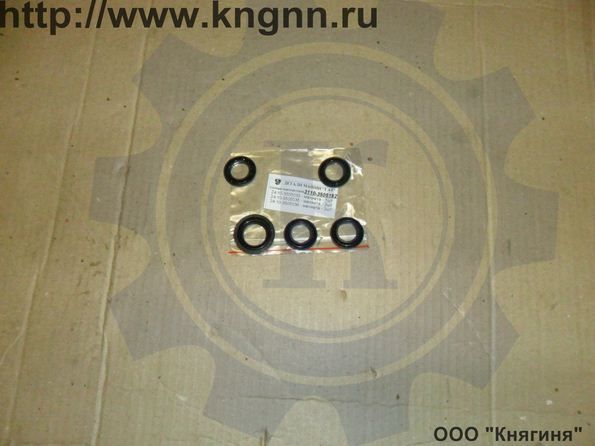 Р/к главного тормозного цилиндра Г-31029