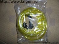 Трубки ст/омывателя Волга, Газель