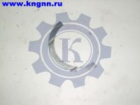 Полушайба коленвала ЗМЗ-406 верхняя
