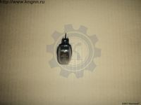 Повторитель указателя поворота Г-3302 белый