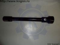 Ключ-балонник Г-3302 усиленный